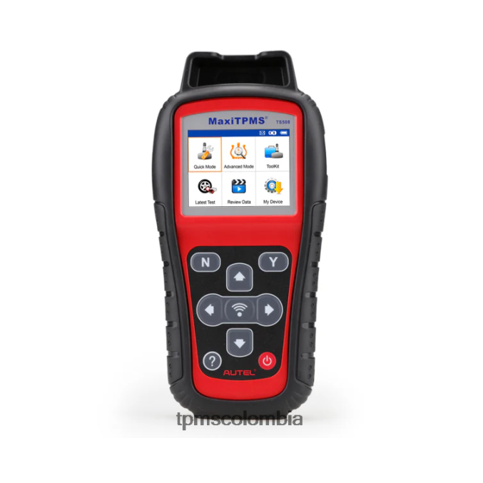 Sensor Tpms Precio - Herramienta de programación tpms ts508 - oferta solo en línea 46TPNR1219