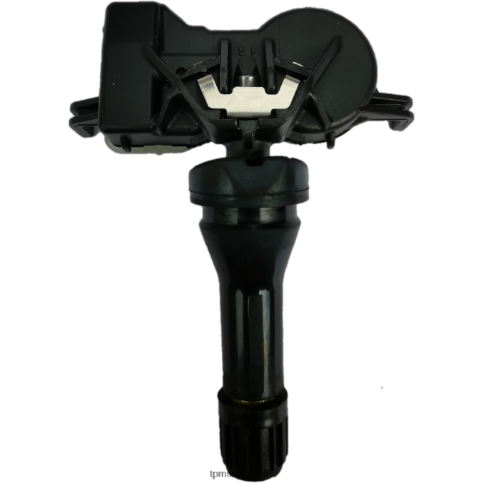 Sensor Tpms Precio - Sensor de presión de neumáticos tpms baojun 23548419 46TPNR1283