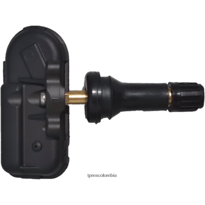 Tpms Colombia - Sensor de presión de neumáticos tpms baojun 23984663 46TPNR1284