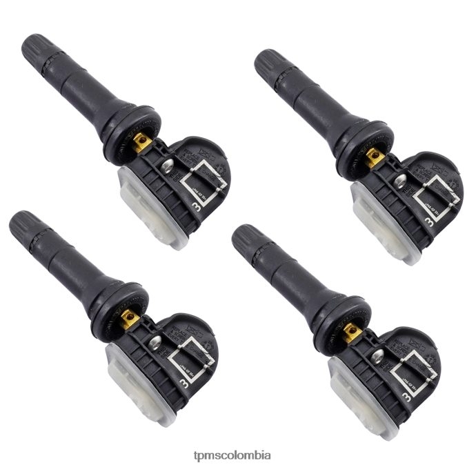 Sensor De Presión De Neumáticos Tpms - tpms brilliance auto el sensor de presión 13598772 315mhz 46TPNR1788