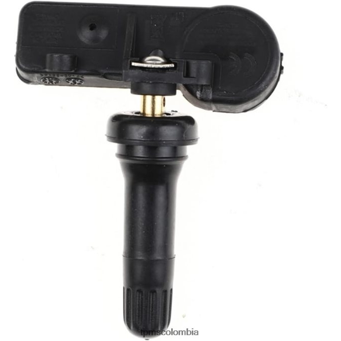 Sensor De Presion De Neumaticos - Tpms brilliance auto el sensor de presión tp3040002 433mhz 46TPNR1789