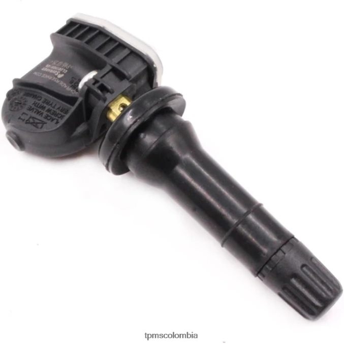 Sensor De Presión De Neumáticos Tpms - tpms byd el sensor de presión s6dm3609200 433mhz 46TPNR1723