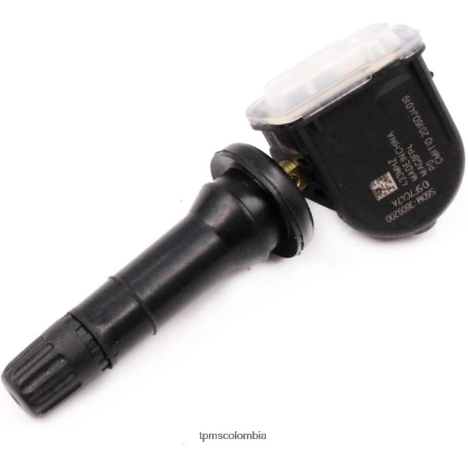 Sensor De Presión De Neumáticos Tpms - tpms byd el sensor de presión s6dm3609200 433mhz 46TPNR1723