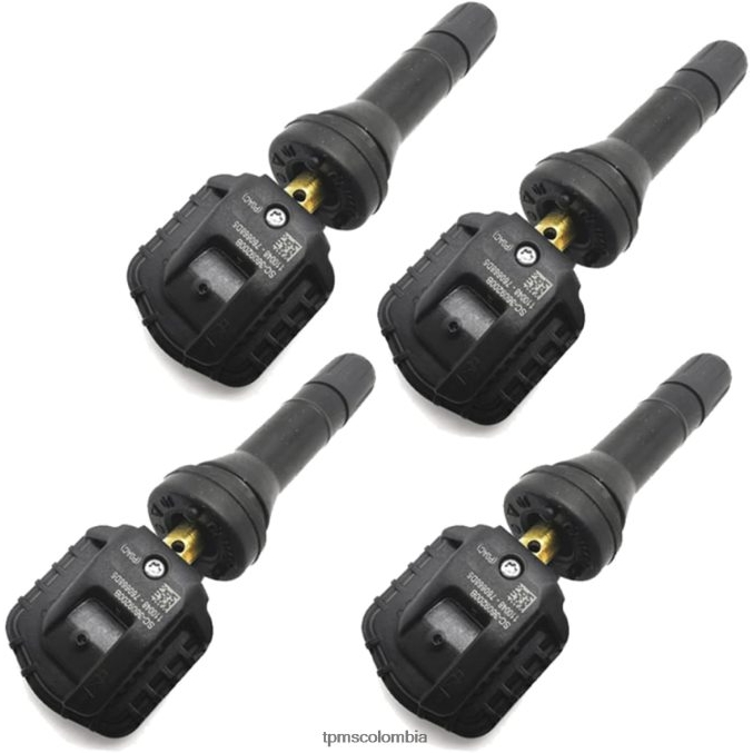 Sensor De Presión De Neumáticos Tpms - tpms byd el sensor de presión sc3609200b 433mhz 46TPNR1727