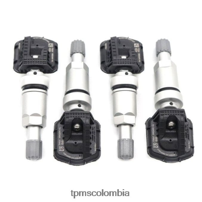 Sensor De Presion De Neumaticos - tpms byd el sensor de presión sa3609200b 433mhz 46TPNR1728