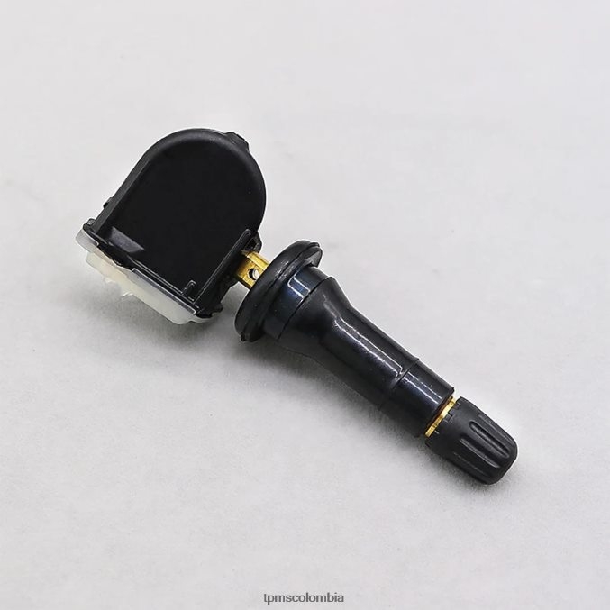 Sensor De Presion De Neumaticos - tpms byd el sensor de presión sc3609200 433mhz 46TPNR1724