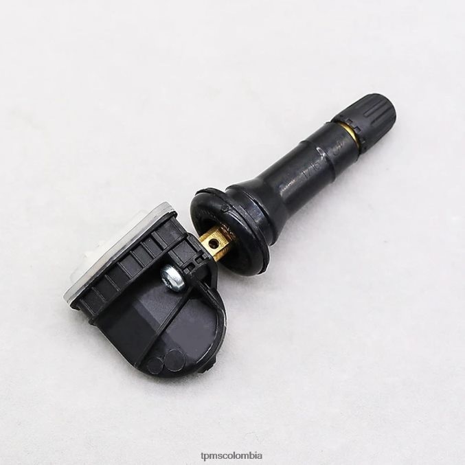 Sensor De Presion De Neumaticos - tpms byd el sensor de presión sc3609200 433mhz 46TPNR1724