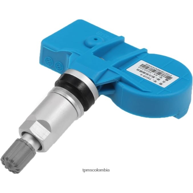 Sensor Tpms Precio - tpms byd el sensor de presión ha3609200 433mhz 46TPNR1725