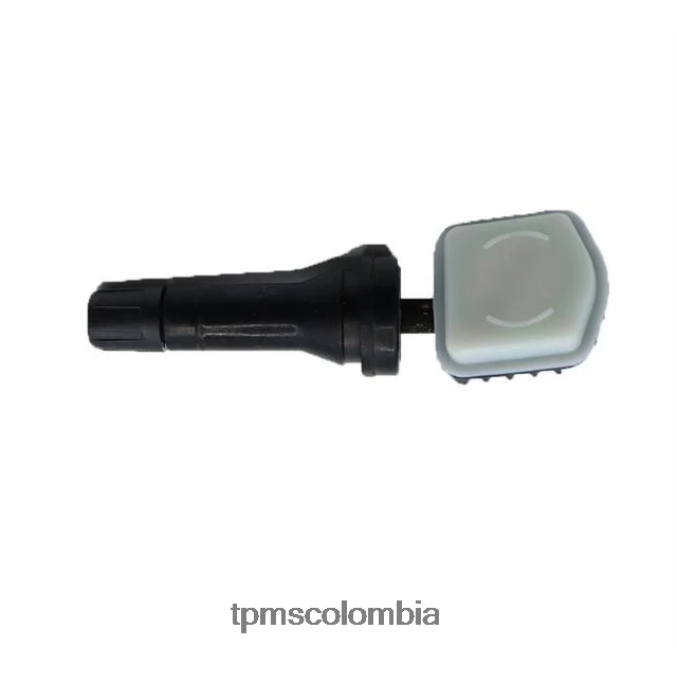 Sensor De Presión De Neumáticos Tpms - Tpms cambia el sensor de presión 3601010bk01 433mhz 46TPNR1742