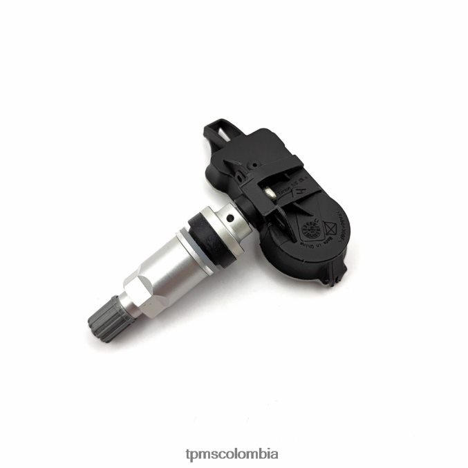 Sensor De Presión De Neumáticos Tpms - Tpms cambia el sensor de presión 3601010mk01 433mhz 46TPNR1731