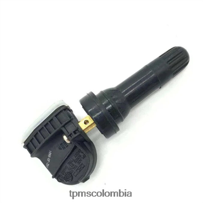 Sensor De Presión De Neumáticos Tpms - tpms changan el sensor de presión 3601010w10aa 433mhz 46TPNR1738