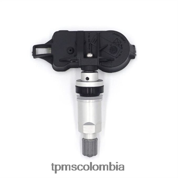 Sensor De Presion De Neumaticos - Tpms cambia el sensor de presión 3601010m01aa 433mhz 46TPNR1732