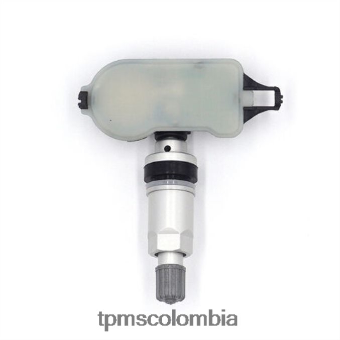 Sensor De Presion De Neumaticos - Tpms cambia el sensor de presión 3601010m01aa 433mhz 46TPNR1732