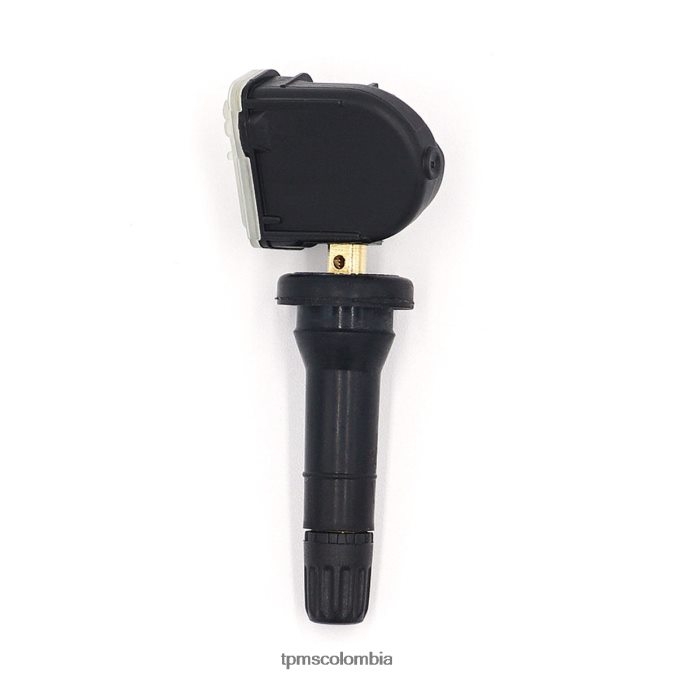 Sensor Tpms Precio - Tpms cambia el sensor de presión 3601010bs01 433mhz 46TPNR1733