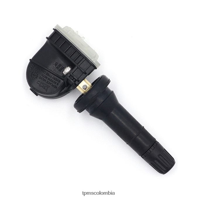 Sensor Tpms Precio - Tpms cambia el sensor de presión 3601010bs01 433mhz 46TPNR1733