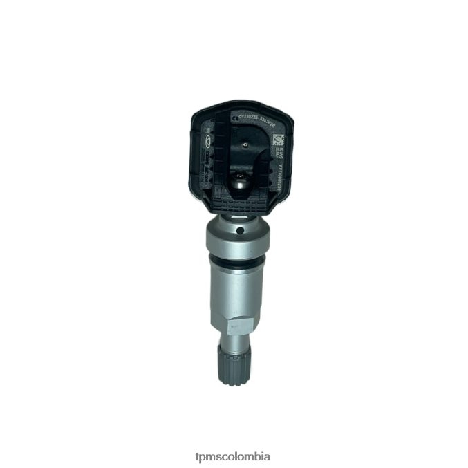 Sensor De Presion De Neumaticos - Sensor de presión de neumáticos tpms chery 802000012aa 46TPNR1241
