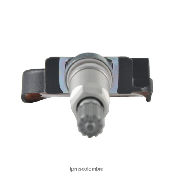 Sensor De Presion De Neumaticos - Sensor de presión de neumáticos tpms chery j523114013 46TPNR1245