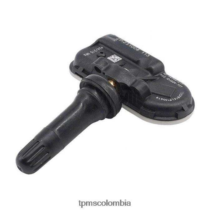 Sensor Tpms Precio - Sensor de presión de neumáticos tpms chery 802000021aa 46TPNR1242