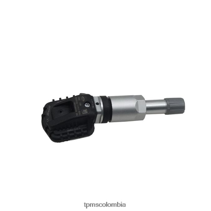Tpms Colombia - Sensor de presión de neumáticos tpms chery 802000126aa 46TPNR1243
