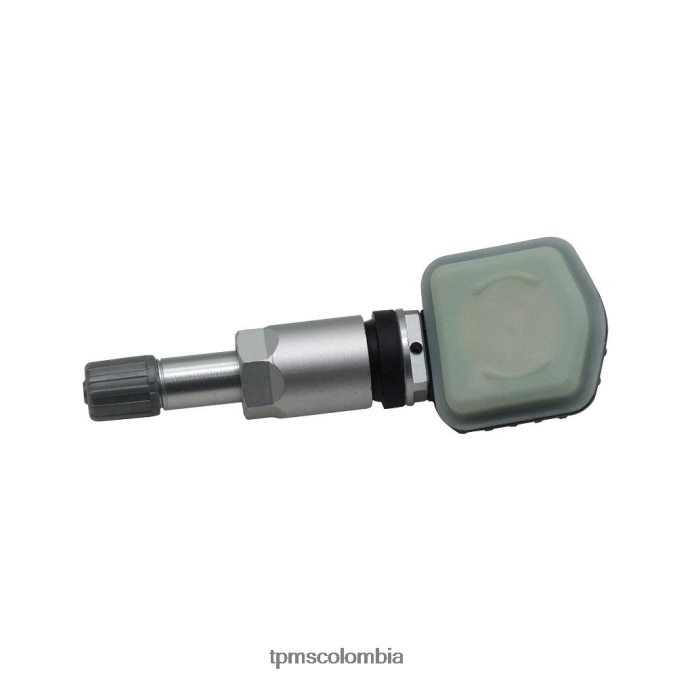 Tpms Colombia - Sensor de presión de neumáticos tpms chery 802000126aa 46TPNR1243