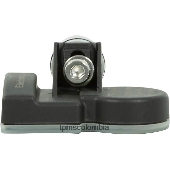 Sensor De Presión De Neumáticos Tpms - tpms saic datsun sensor de presión de neumáticos h5511e4 46TPNR1292
