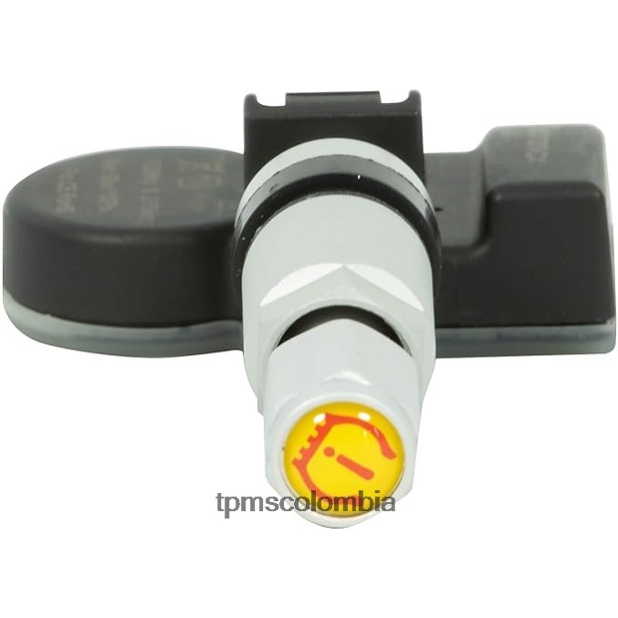 Sensor De Presión De Neumáticos Tpms - tpms saic datsun sensor de presión de neumáticos h5511e4 46TPNR1292