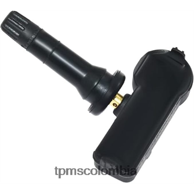 Sensor De Presión De Neumáticos Tpms - tpms saic datsun sensor de presión de neumáticos tp3040001 46TPNR1289