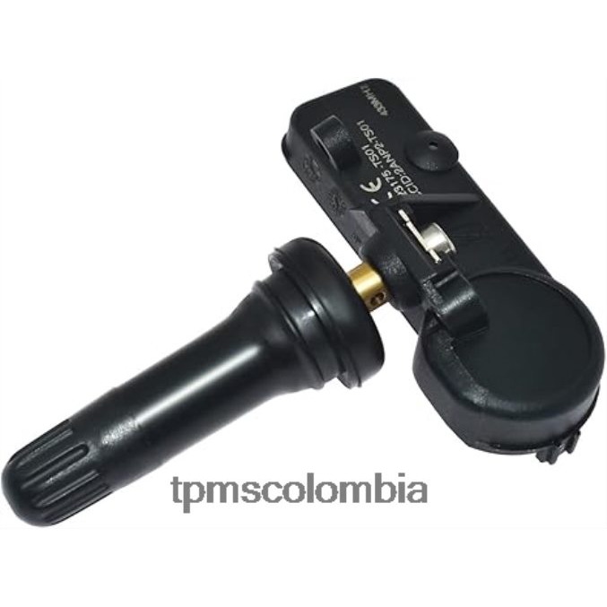 Sensor De Presión De Neumáticos Tpms - tpms saic datsun sensor de presión de neumáticos tp3040001 46TPNR1289
