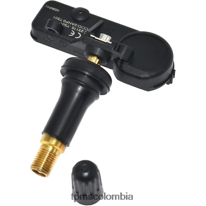 Sensor De Presión De Neumáticos Tpms - tpms saic datsun sensor de presión de neumáticos tp3040001 46TPNR1289
