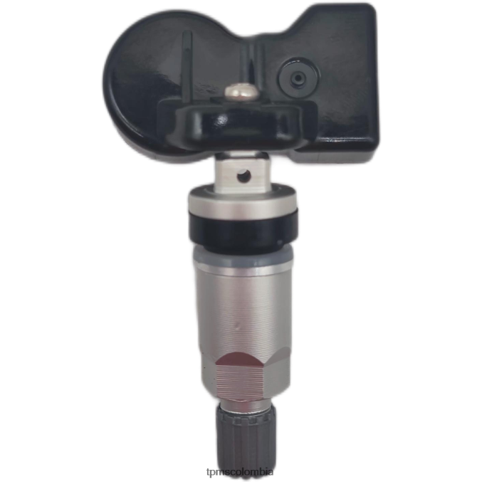 Sensor De Presion De Neumaticos - tpms saic datsun sensor de presión de neumáticos c00104713 46TPNR1293
