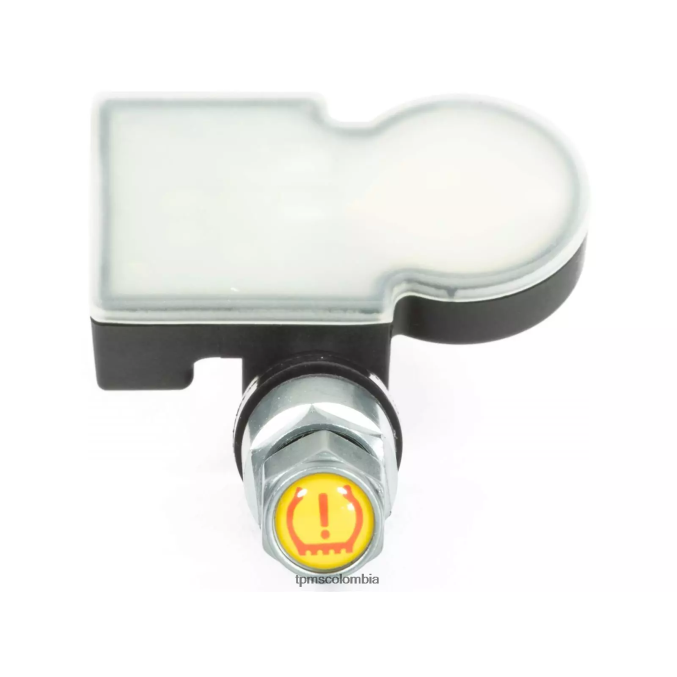 Tpms Colombia - Sensor de presión de neumáticos tpms saic datsun gc91b50 46TPNR1291