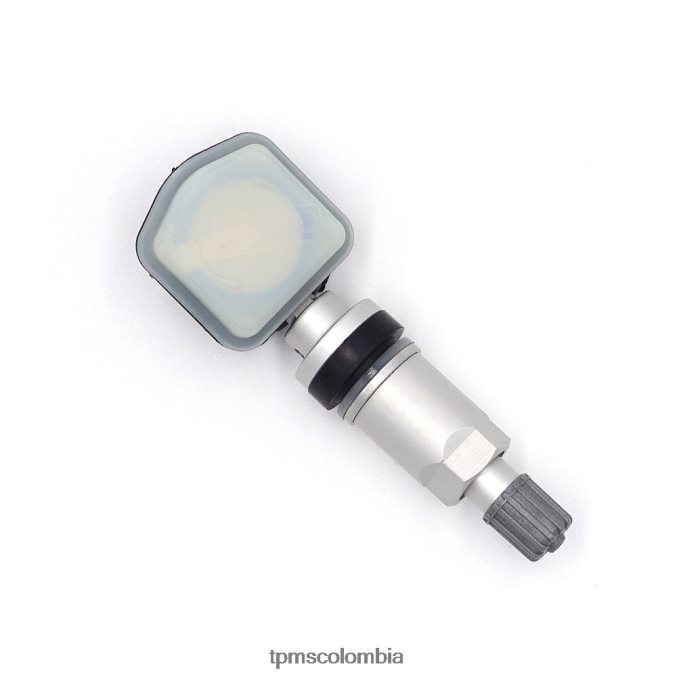 Sensor De Presión De Neumáticos Tpms - Sensor de presión de neumáticos tpms dongfeng 3641050sa03 46TPNR1262