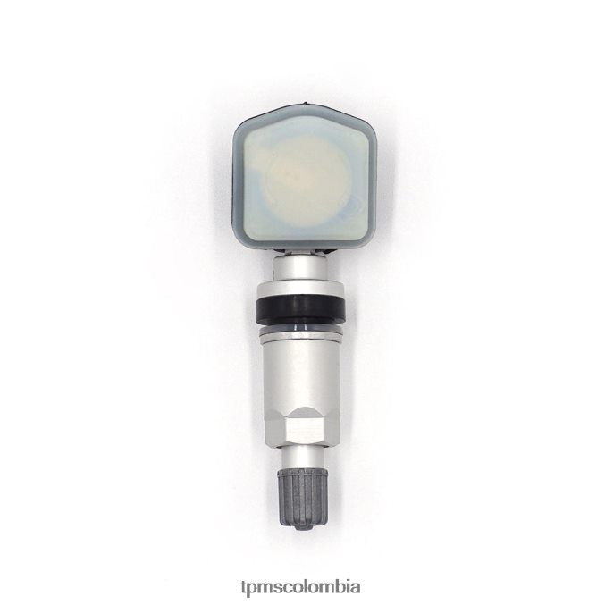 Sensor De Presión De Neumáticos Tpms - Sensor de presión de neumáticos tpms dongfeng 3641050sa03 46TPNR1262