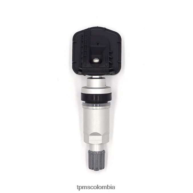 Sensor De Presión De Neumáticos Tpms - Sensor de presión de neumáticos tpms dongfeng 3641050sa03 46TPNR1262