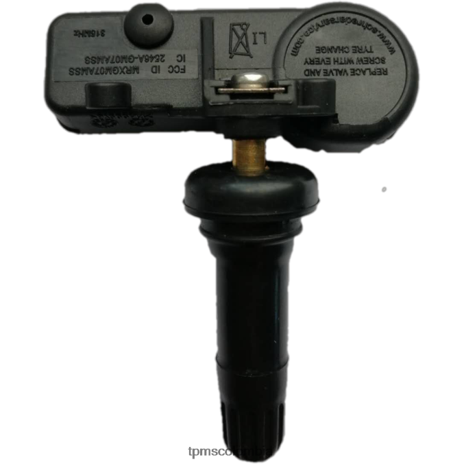 Sensor De Presión De Neumáticos Tpms - Sensor de presión de neumáticos tpms dongfeng b123685020 46TPNR1266