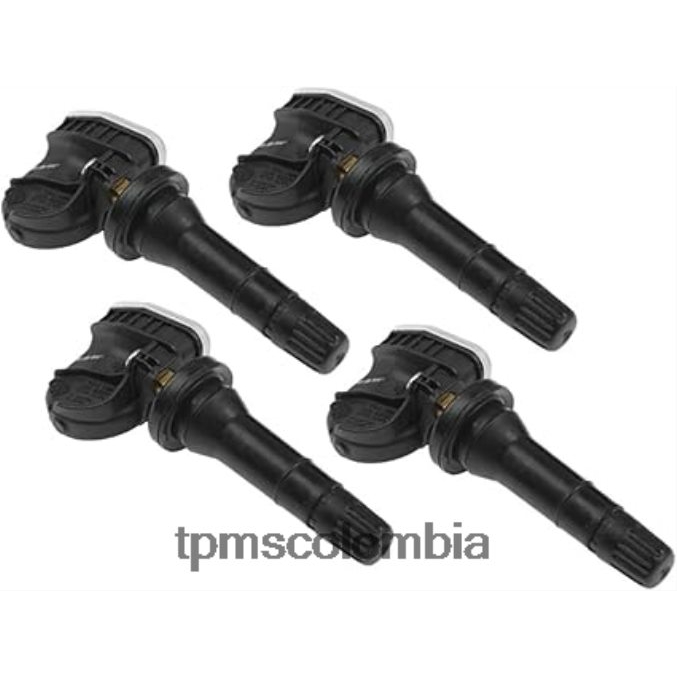 Sensor De Presion De Neumaticos - Sensor de presión de neumáticos tpms dongfeng 3641050fs01 46TPNR1260