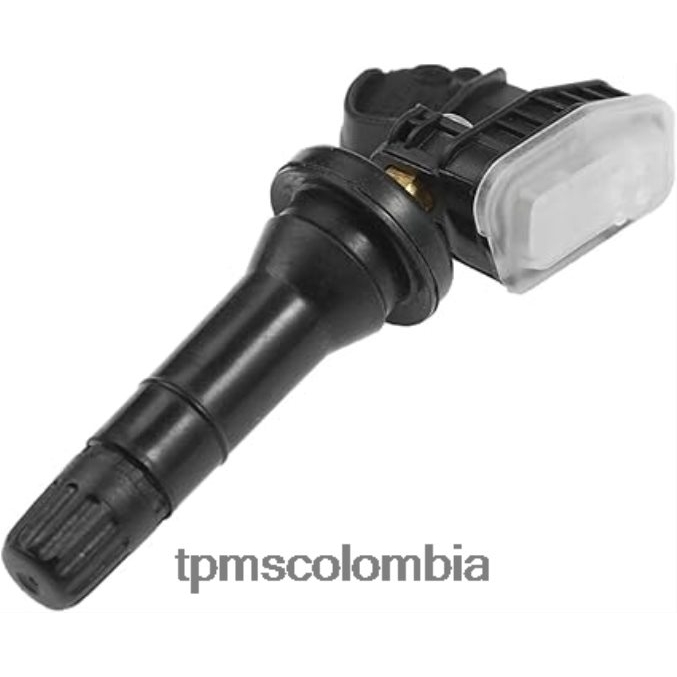 Sensor De Presion De Neumaticos - Sensor de presión de neumáticos tpms dongfeng 3641050fs01 46TPNR1260
