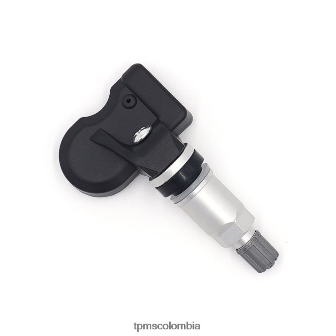 Sensor De Presion De Neumaticos - Sensor de presión de neumáticos tpms dongfeng 3641050sa04 46TPNR1263