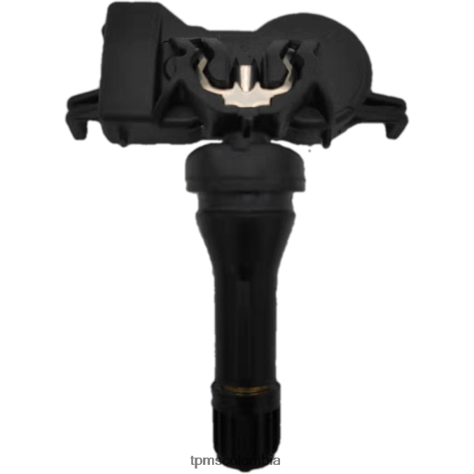 Sensor De Presion De Neumaticos - Sensor de presión de neumáticos tpms dongfeng bs33685020 46TPNR1267