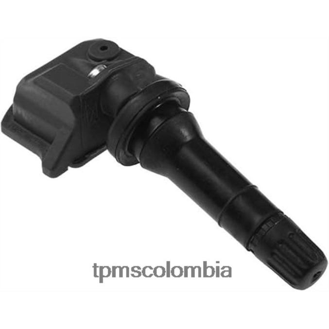Sensor Tpms Precio - Sensor de presión de neumáticos tpms dongfeng 407006ua0a 46TPNR1264