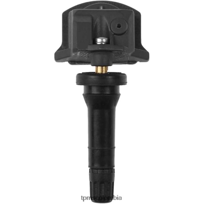 Sensor Tpms Precio - Sensor de presión de neumáticos tpms dongfeng 407006ua0a 46TPNR1264