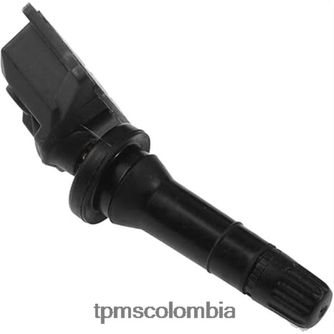 Sensor Tpms Precio - Sensor de presión de neumáticos tpms dongfeng 407006ua0a 46TPNR1264