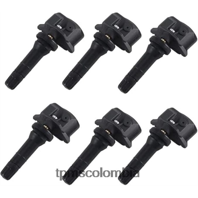 Sensor Tpms Precio - Sensor de presión de neumáticos tpms dongfeng 407006ua0a 46TPNR1264