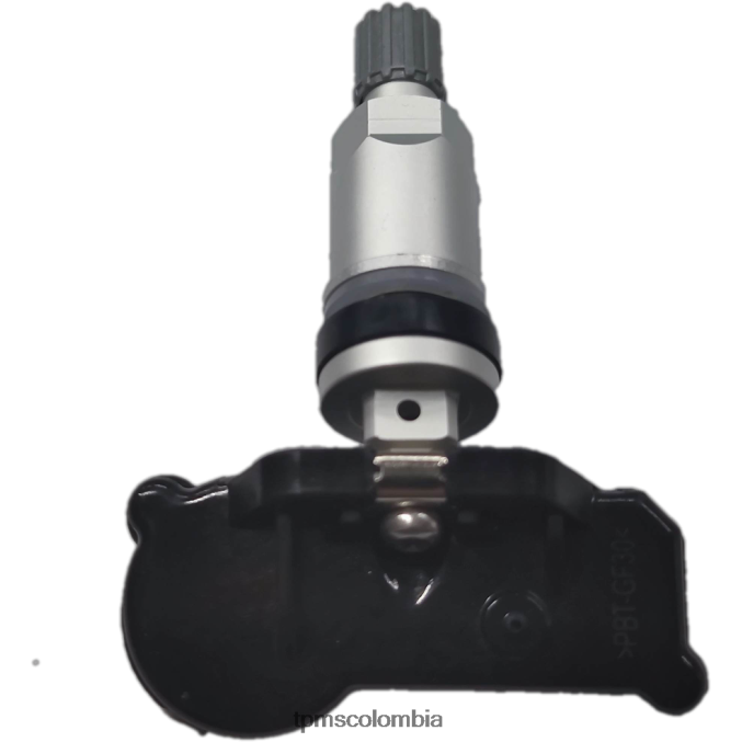 Tpms Colombia - Sensor de presión de neumáticos tpms dongfeng a2c14267301 46TPNR1265