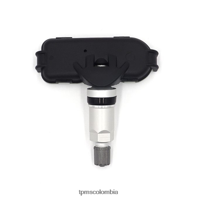 Sensor De Presión De Neumáticos Tpms - Sensor de presión de neumáticos tpms faw 5ba037973a 46TPNR1277