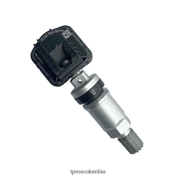 Sensor De Presion De Neumaticos - Sensor de presión de neumáticos tpms faw 5ga037973a 46TPNR1278