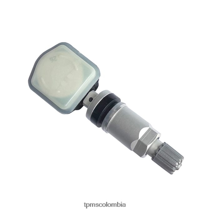 Sensor De Presion De Neumaticos - Sensor de presión de neumáticos tpms faw 5ga037973a 46TPNR1278