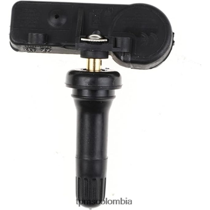 Sensor De Presion De Neumaticos - Sensor de presión de neumáticos tpms faw tp3040002 46TPNR1282