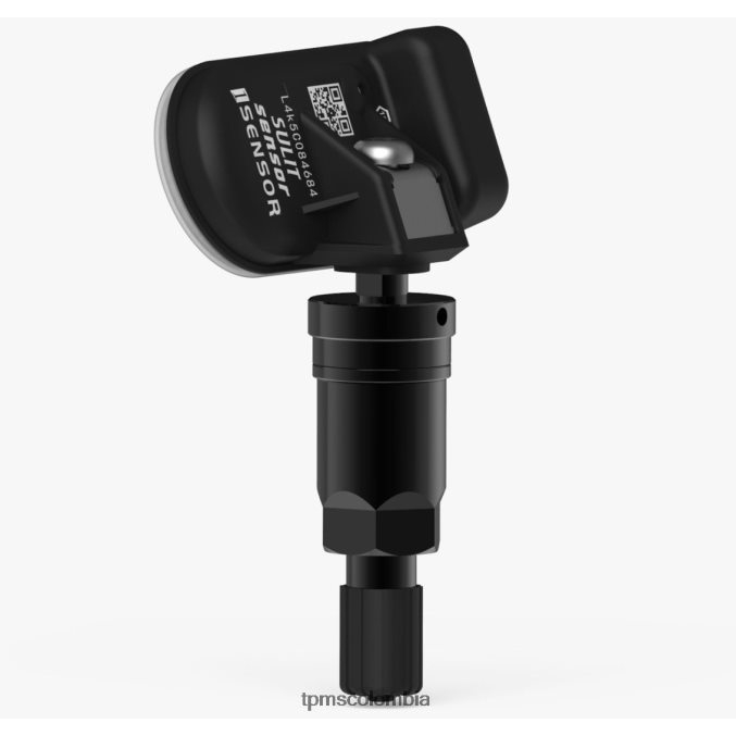 Sensor De Presión De Neumáticos Tpms - tpms geely el sensor de presión 1732445 433mhz 46TPNR1705