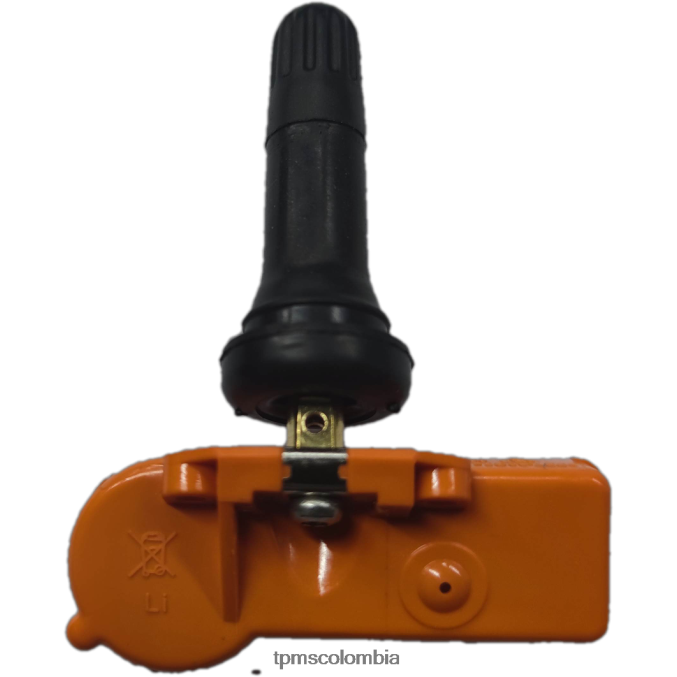 Sensor De Presión De Neumáticos Tpms - tpms geely el sensor de presión 6701004 433mhz 46TPNR1716